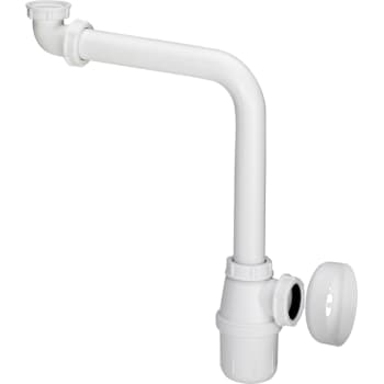 [750010510] Pungvandlås 1.1/4" x 32 x 220 x 250 mm