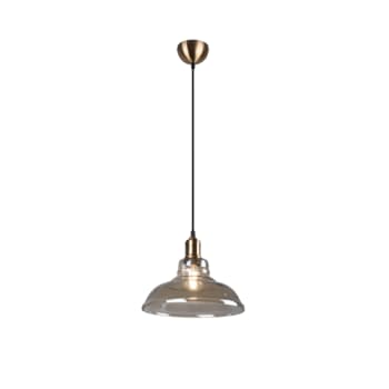 [6641102374] Aldo Pendel E27 messing
