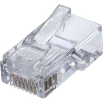 [6398939049] RJ45 Modularstik cat5e FT-45 85-372 (100 stk)