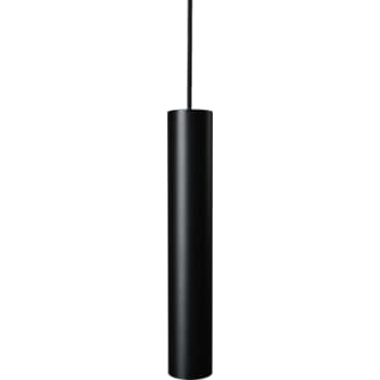 [6641102853] ANTIDARK Tube Flex L35, Pendel, sort