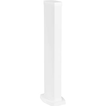 [8736113108] Stander-mini-klik 2 rum 0,68 meter hvid
