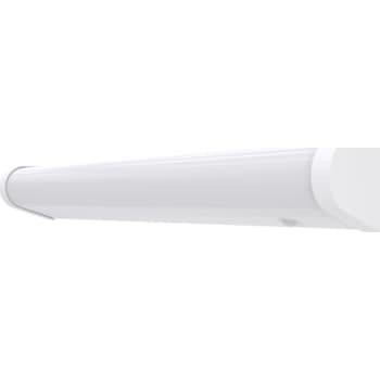 [5643002981] LIN SPEJL MS SEN 600 11W/830-840