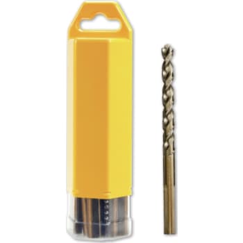 [853005370] DEWALT metalbor EXTREME 2™ 10 x 6,5mm