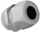 [0913122538] Forskruning PG42 Ø32-38 IP68 UL IPON