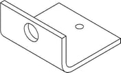 [3614013590] SKABELON MÆRKELÆRE F/L.220B9140
