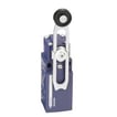 [7524700371] plastik endestop variabel arm med rulle NO+NC gevindhul for M20