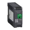 [7586060538] Modicon switchmode strømforsyning optimized til DIN-skinne med 24 VDC 50 W-2,1 A udgang og 100-240 V