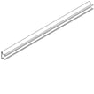 [7812350556] Tabula skilteholder 3M