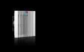 [7813027150] Blue e+ filterventilator