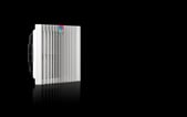 [7813027309] Blue e+ filterventilator