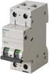 [7822207712] Automatsikring 6KA 1P+N C 20A 5SL6520-7