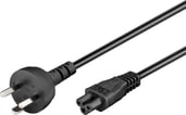 [7828109458] Powerkabel DK - C5 3m