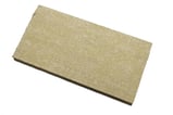 [7830503398] FireFree Støbeplade 1200x600x50 mm