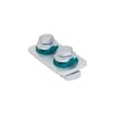 [7837304448] Samlelaske Strut 82mm