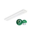 [7842154816] Philips CoreLine Påbyg All-in SM136V 3400-4300-5700lm/830 20x120 UGR<19 DALI