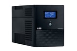 [7863211288] Powervalue 11LI PRO 1000