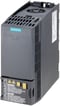 [7865175717] SINAMICS G120C motor effekt 0,55kW 3AC380-480V +10/-20% 47-63Hz integreret filter klasse A 6SL3210-1