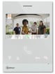 [7882418004] ART 4W LITE/ G2+ skærm med integreret wifi uden håndsæt (håndfri).