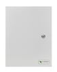 [7882420908] GM-PSIPOP-S metalkabinet + strømforsyning til IP-Opener-kontrolpaneler