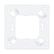 [7882420911] RC-EDGE METAL monteringsbeslag