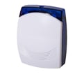 [7885152451] Piccolo Indendørs Sirene & Flash
