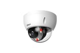 [7885261931] 2MP Smart Dual Light Fast 2,8 mm Dome WizSense IPC IPC-HDBW2249E-S-IL-0280B