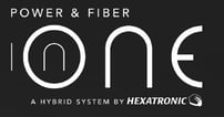 [7899970056] InOne Micro hybrid power & fiber system support - send en mail til Data-kabling@lemu.dk for at blive