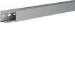 [7936029899] Ledningskanal opslidset