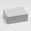 [9712200283] Kasse CT-822 ABS 150X200X75