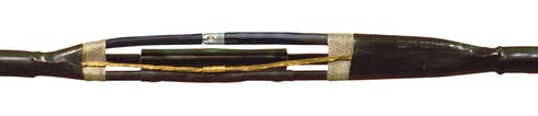 [9911006330] Samlemuffe MXSU-3331