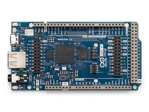 [H20669] Arduino GIGA R1 Wi-Fi