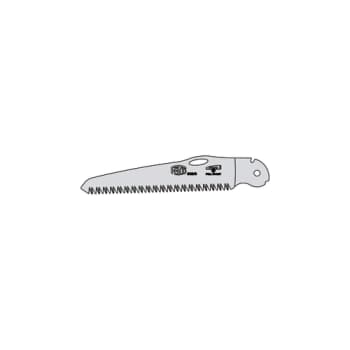[881761571] Løst blad for Felco 602 foldesav