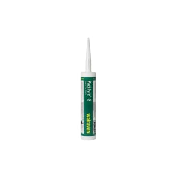 [018069153] WALRAVEN brandfugemasse 300ml