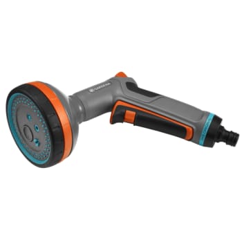 [881226840] Gardena comfort multi-brusepistol