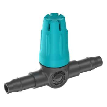 [881226856] Gardena Micro-Drip-System rækkedyse til vanding af små områder