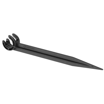 [881226863] Gardena Micro-Drip-System rørholder 13mm (1/2")