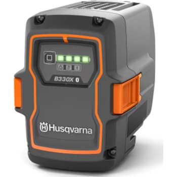 [881321018] Husqvarna batteri 40-B330X, 36 V/10,0 Ah