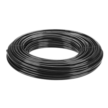 [881226880] Gardena Micro-Drip-System fordelingsrør 4,6mm (3⁄16") 50m