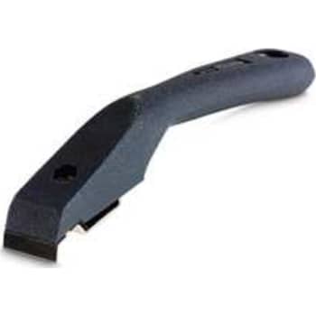 [853030805] Malingskraber 25mm   Stanley