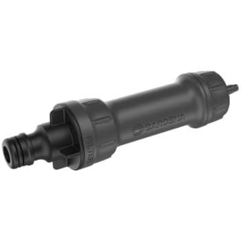 [881226865] Gardena Micro-Drip-System basisenhed 1000