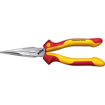 [881770182] SPIDSTANG 200MM LIGE 1000V