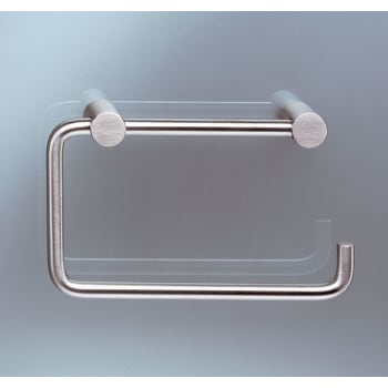[776344140] Vola T12-BP-40 toiletpapirholder uden bagplade