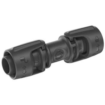 [881226870] Gardena Micro-Drip-System samleled 13mm (1/2")