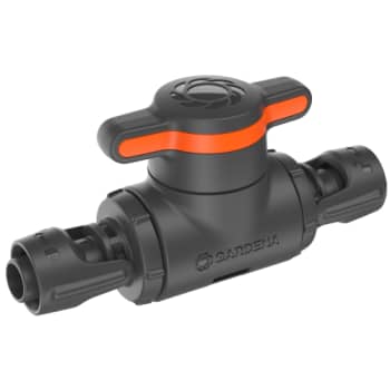 [881226873] Gardena Micro-Drip-System reguleringsventil 13mm (1/2")