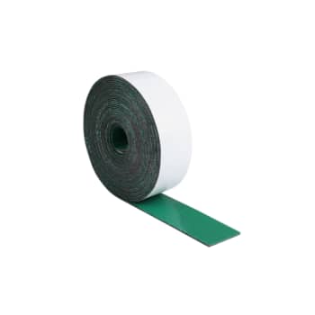 [018069859] WALRAVEN brandtape 50x2mmx9,2m