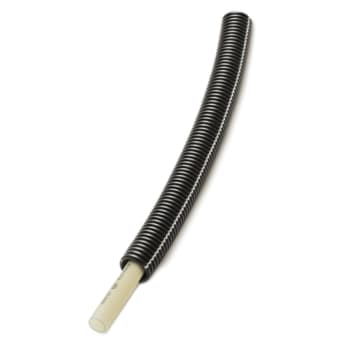 [087358233] ROTH MULTIPEX TG 2556 RIR 15MM