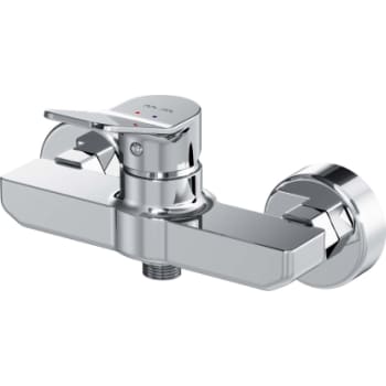 [930230952] AM.PM X-Joy Single-lever shower mixer