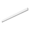 [5642018578] LEDVANCE Office Linear grundmodul påbyg/nedhæng (37W) multi color DALI 1124mm hvid