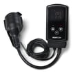 [5733452687] HC200 Uni - Plug & Play Thermostat