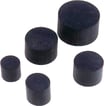 [7813108448] Prop til forskruning SKINTOP DV-M M25